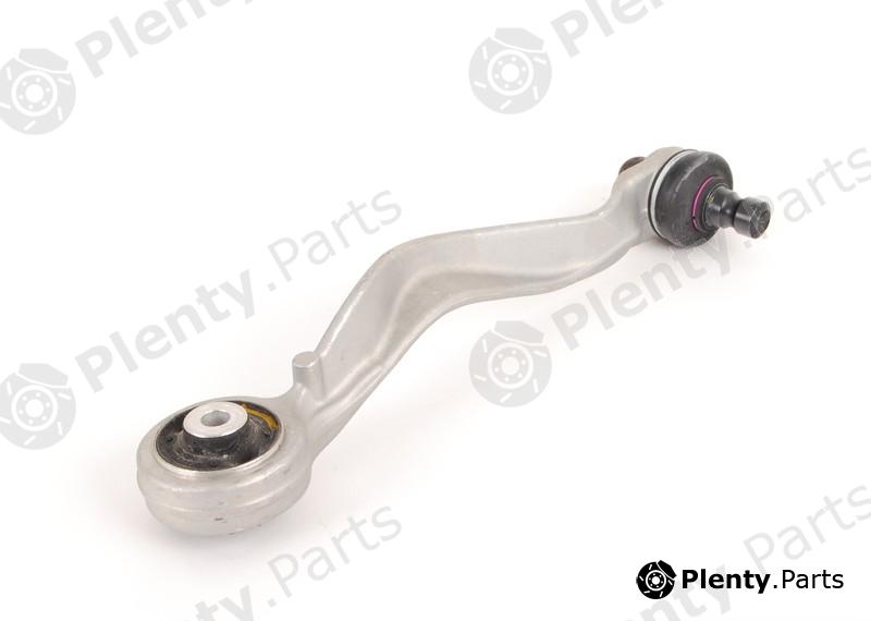 Genuine VAG part 4D0407510J Track Control Arm