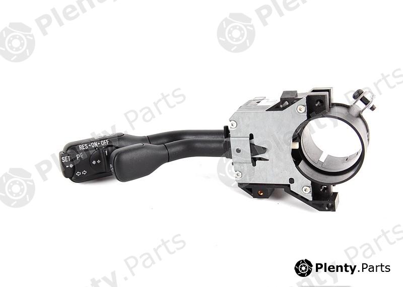 Genuine VAG part 4D0953513M01C Replacement part