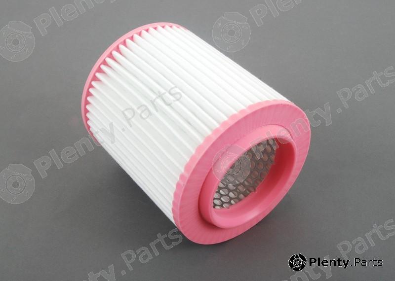 Genuine VAG part 4E0129620C Air Filter