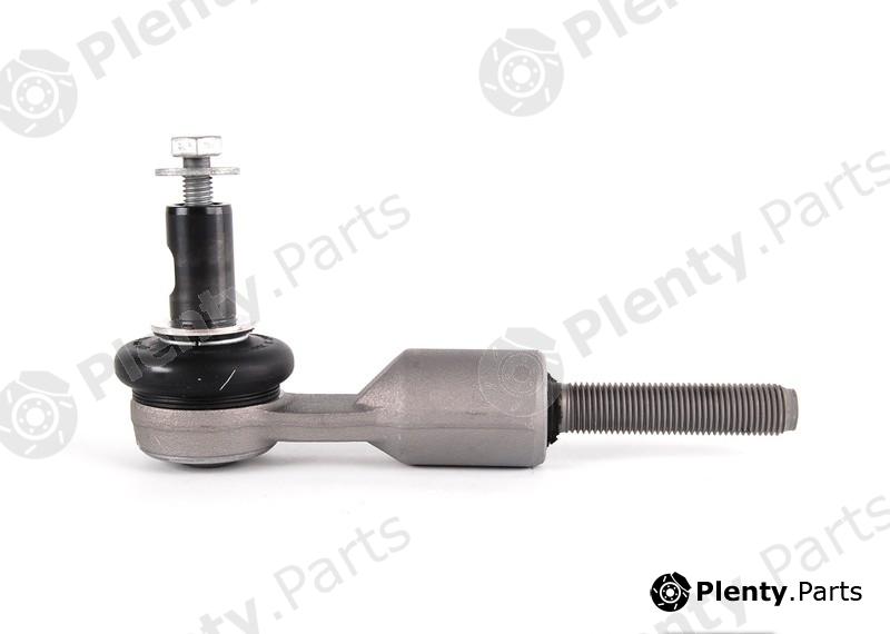 Genuine VAG part 4F0498811 Tie Rod End