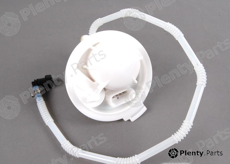 Genuine VAG part 7L0919679 Fuel filter