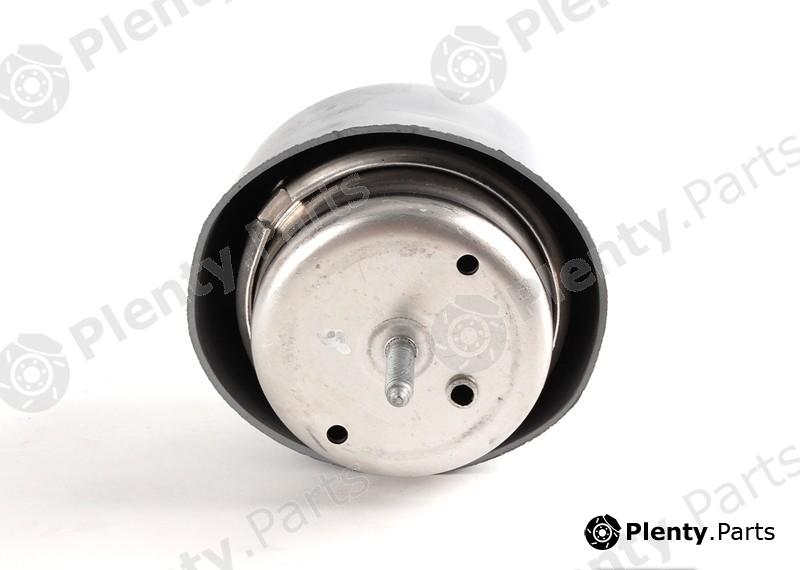 Genuine VAG part 8D0199382AN Engine Mounting