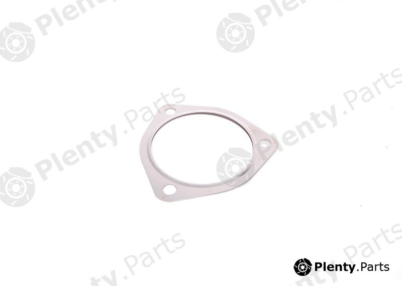 Genuine VAG part 8D0253115C Gasket, exhaust pipe