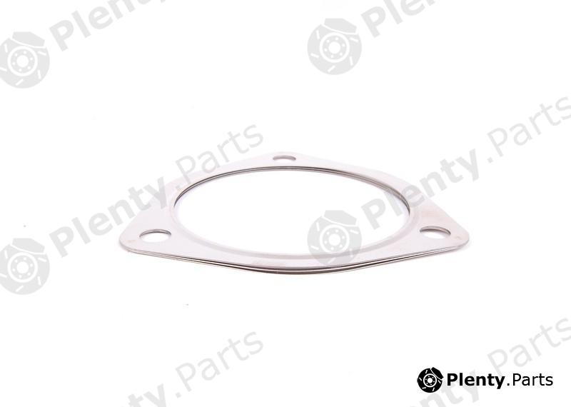 Genuine VAG part 8D0253115C Gasket, exhaust pipe