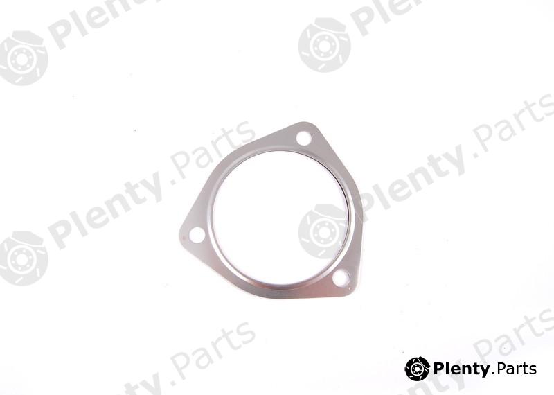 Genuine VAG part 8D0253115C Gasket, exhaust pipe