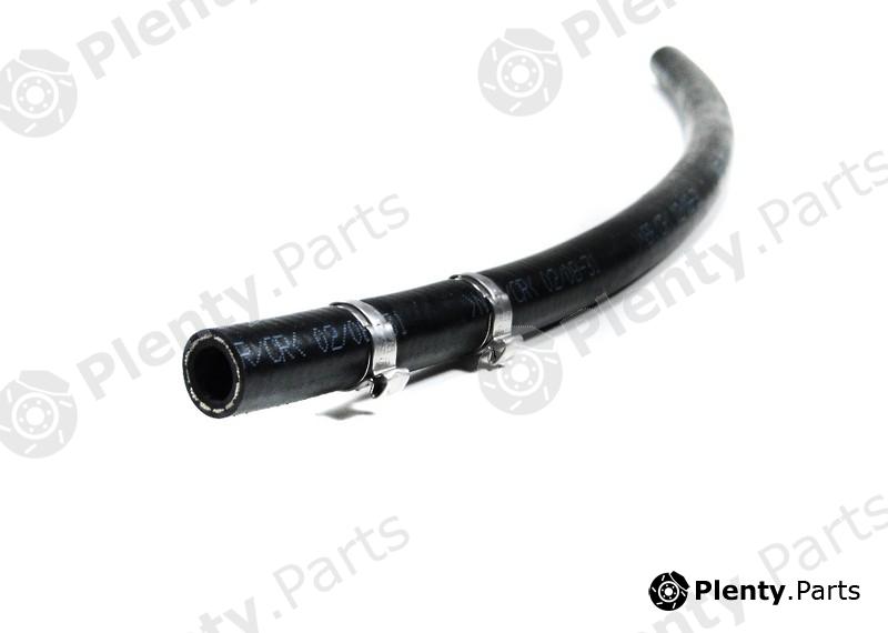 Genuine VAG part 8D0422891C Hydraulic Hose, steering system