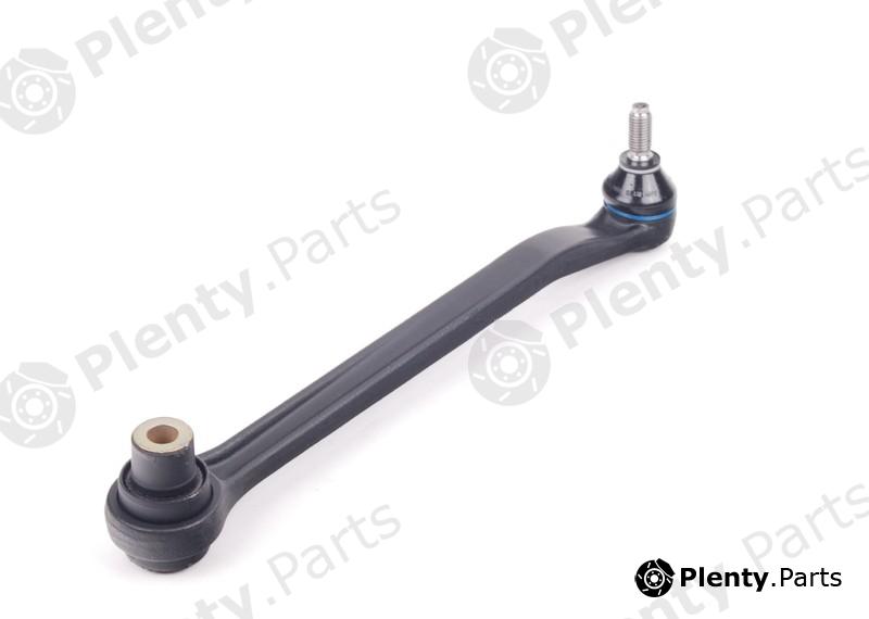 Genuine VAG part 8D0501530 Track Control Arm