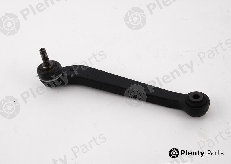 Genuine VAG part 8D0505465 Rod/Strut, stabiliser
