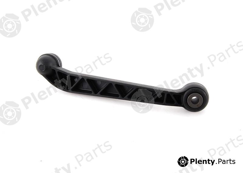 Genuine VAG part 8D0505465 Rod/Strut, stabiliser