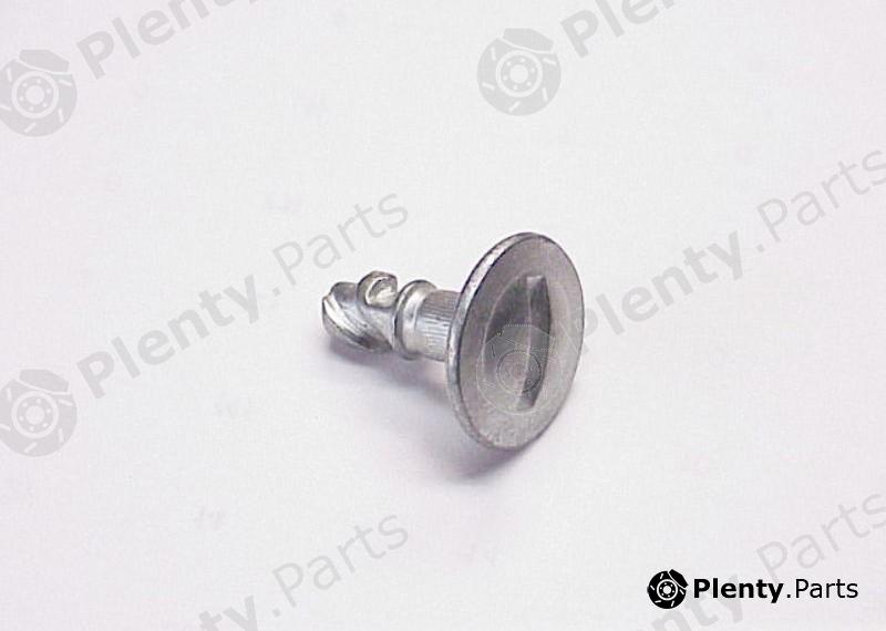 Genuine VAG part 8D0805121 Replacement part