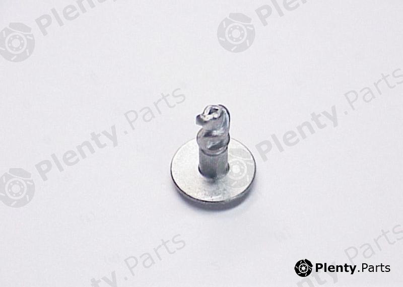 Genuine VAG part 8D0805121 Replacement part