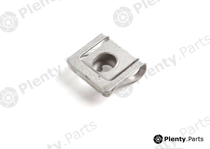 Genuine VAG part 8D0805960 Replacement part