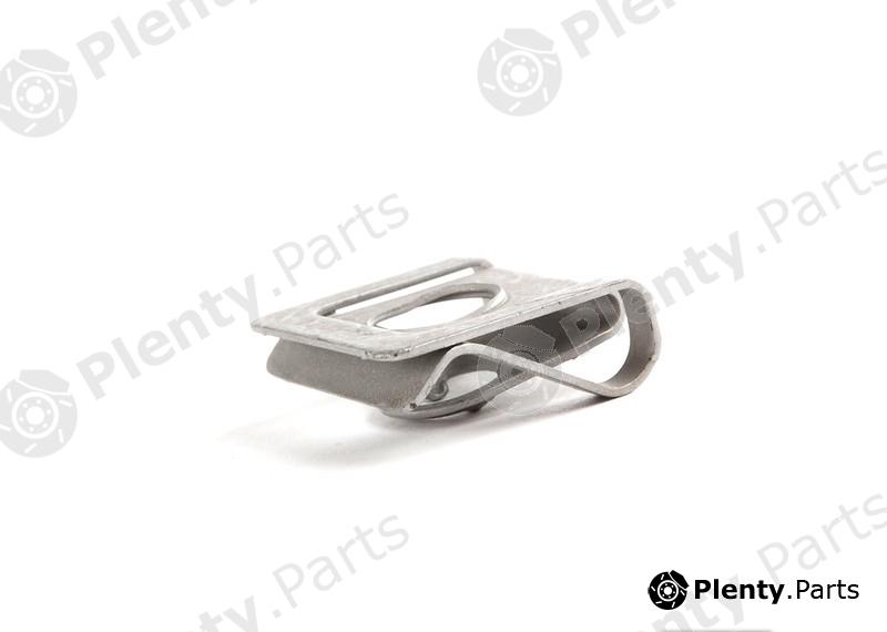 Genuine VAG part 8D0805960 Replacement part