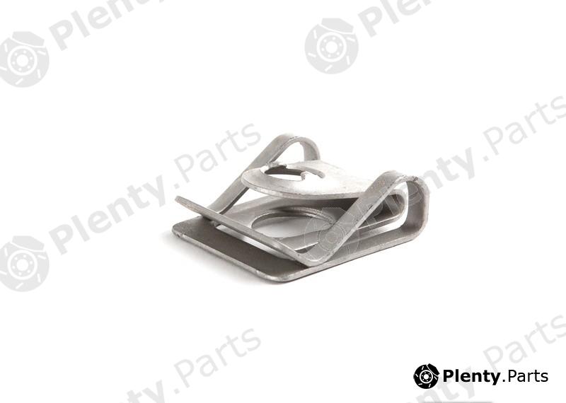 Genuine VAG part 8D0805960 Replacement part