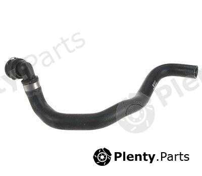 Genuine VAG part 8D0819373N Hose, heat exchange heating
