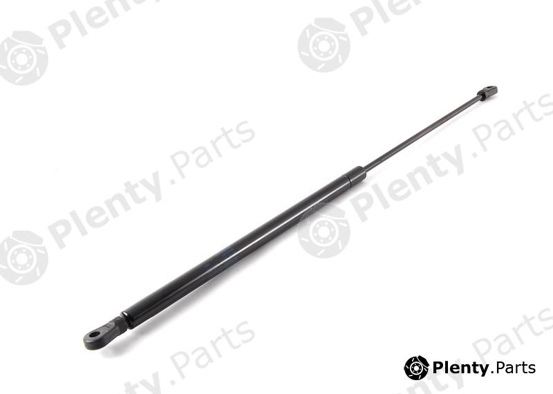 Genuine VAG part 8D0823359B Gas Spring, bonnet