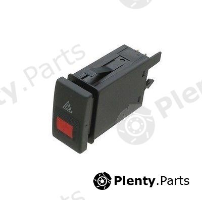 Genuine VAG part 8D0941509E01C Replacement part