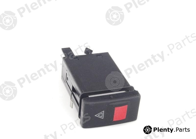 Genuine VAG part 8D0941509E01C Replacement part