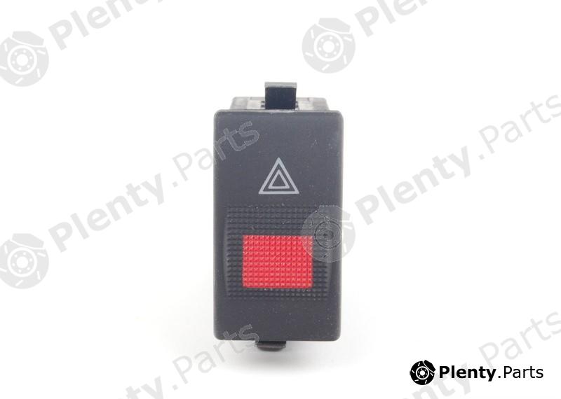 Genuine VAG part 8D0941509E01C Replacement part