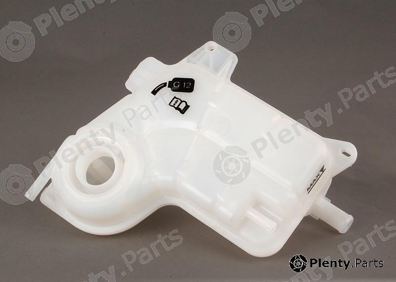 Genuine VAG part 8E0121403A Replacement part