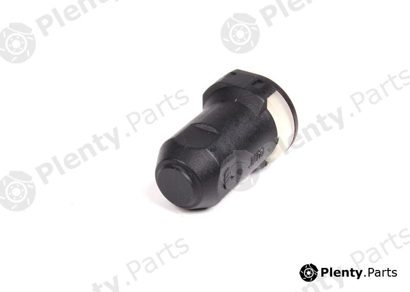 Genuine VAG part 8E0201263G Replacement part