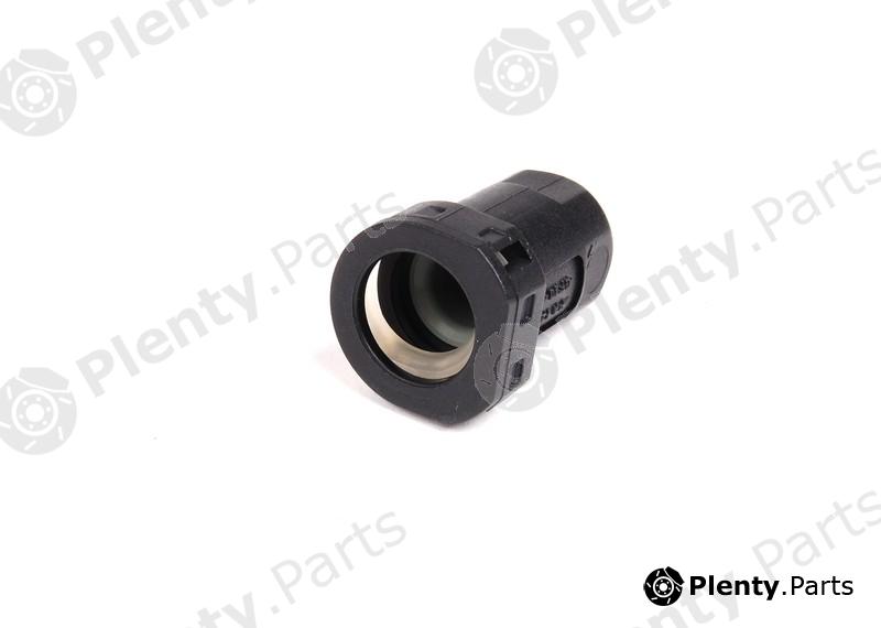 Genuine VAG part 8E0201263G Replacement part