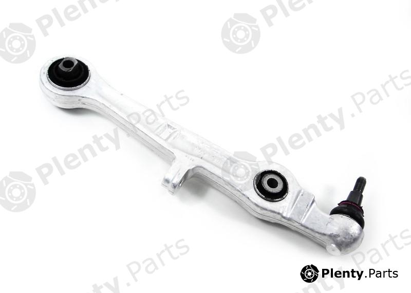 Genuine VAG part 8E0407151R Track Control Arm