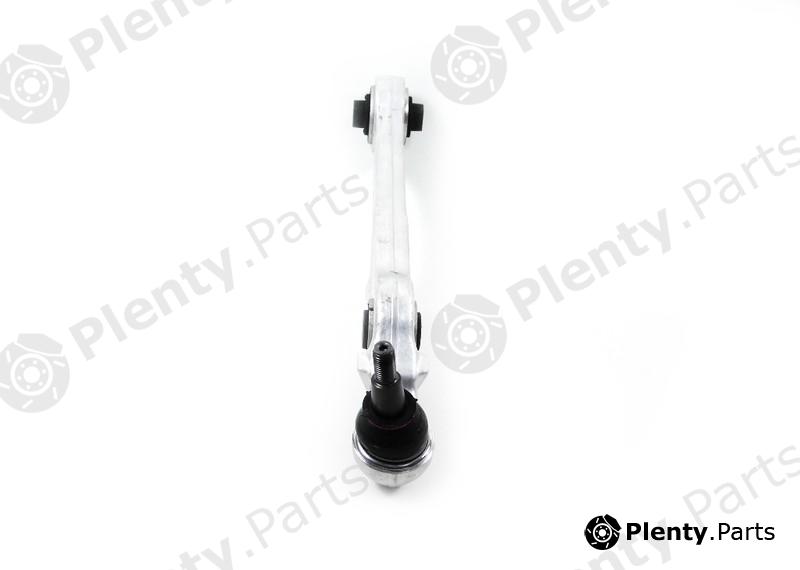 Genuine VAG part 8E0407151R Track Control Arm