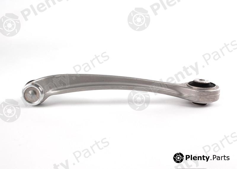 Genuine VAG part 8E0407505P Track Control Arm