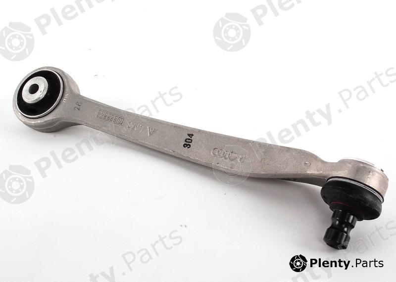 Genuine VAG part 8E0407506P Track Control Arm