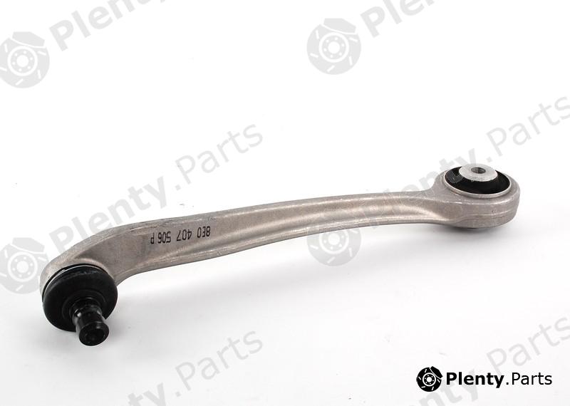 Genuine VAG part 8E0407506P Track Control Arm