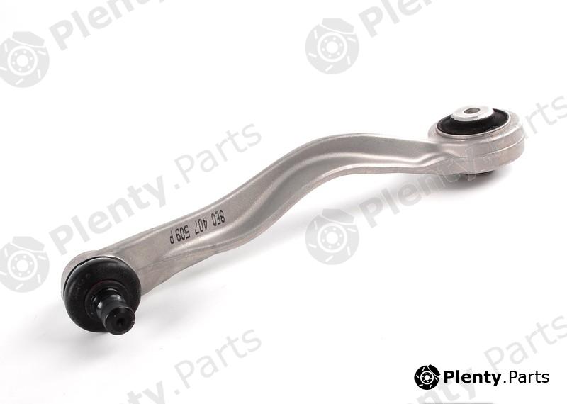 Genuine VAG part 8E0407509P Track Control Arm