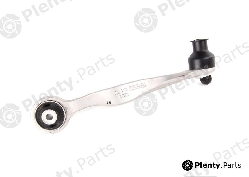 Genuine VAG part 8E0407510A Track Control Arm