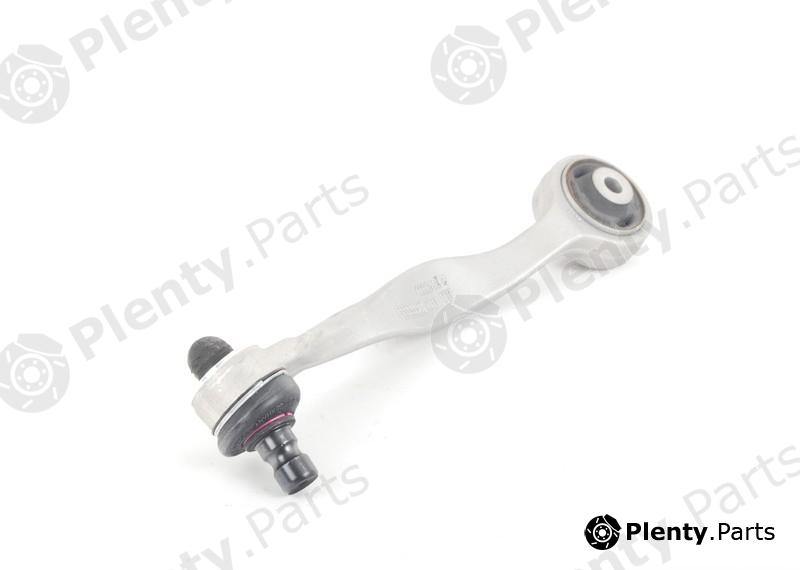 Genuine VAG part 8E0407510A Track Control Arm