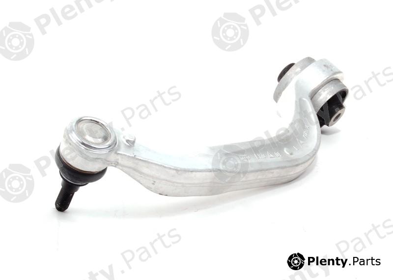 Genuine VAG part 8E0407693AL Replacement part