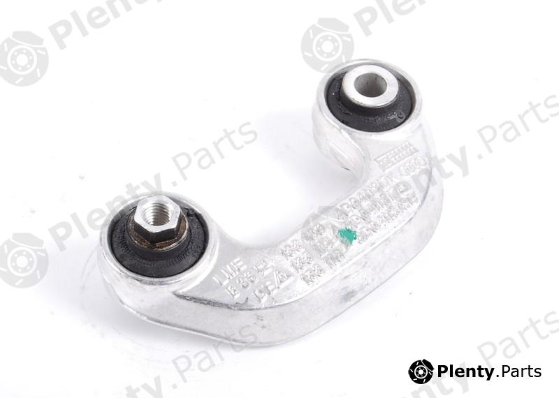 Genuine VAG part 8E0411318 Rod/Strut, stabiliser