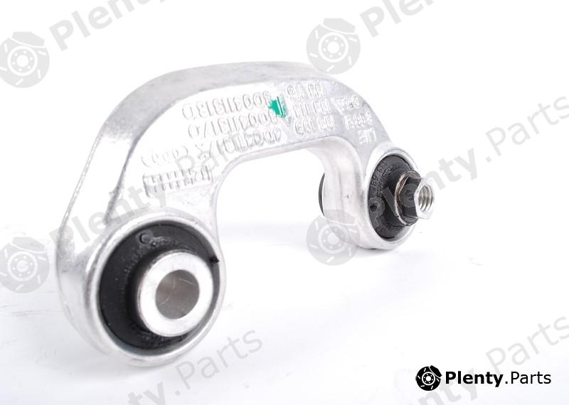 Genuine VAG part 8E0411318 Rod/Strut, stabiliser