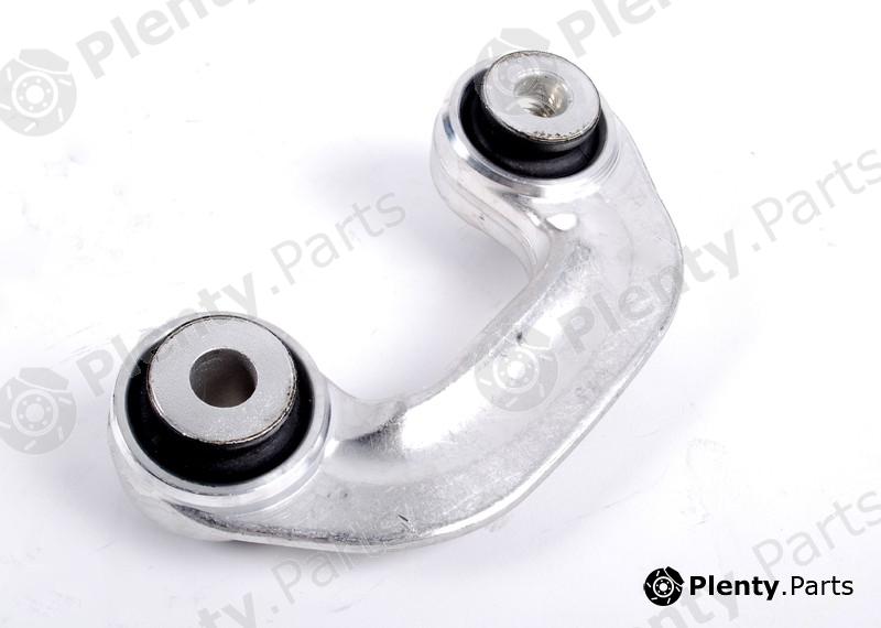 Genuine VAG part 8E0411318 Rod/Strut, stabiliser