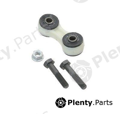 Genuine VAG part 8E0505465D Rod/Strut, stabiliser