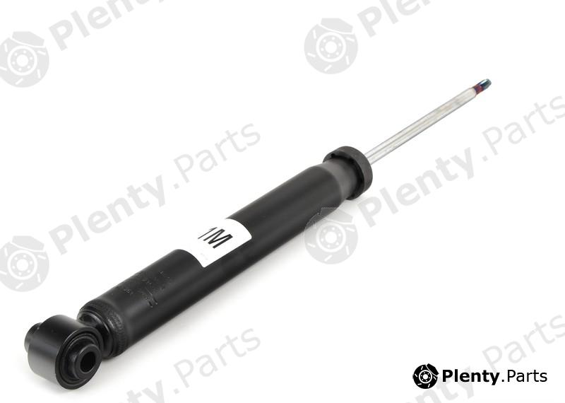 Genuine VAG part 8E0513036R Shock Absorber