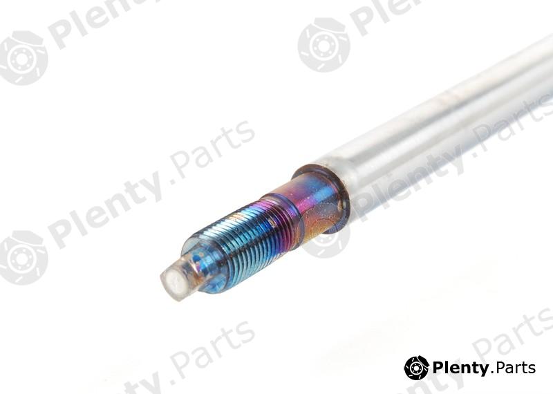 Genuine VAG part 8E0513036R Shock Absorber