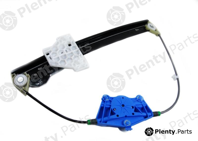 Genuine VAG part 8E0839462C Window Lift