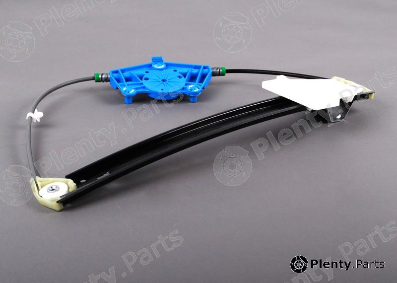 Genuine VAG part 8E0839462C Window Lift