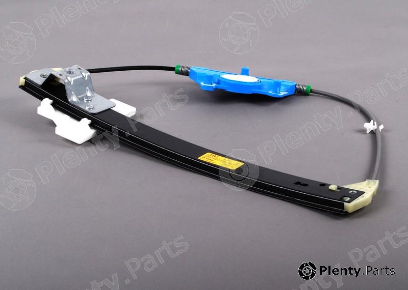 Genuine VAG part 8E0839462C Window Lift