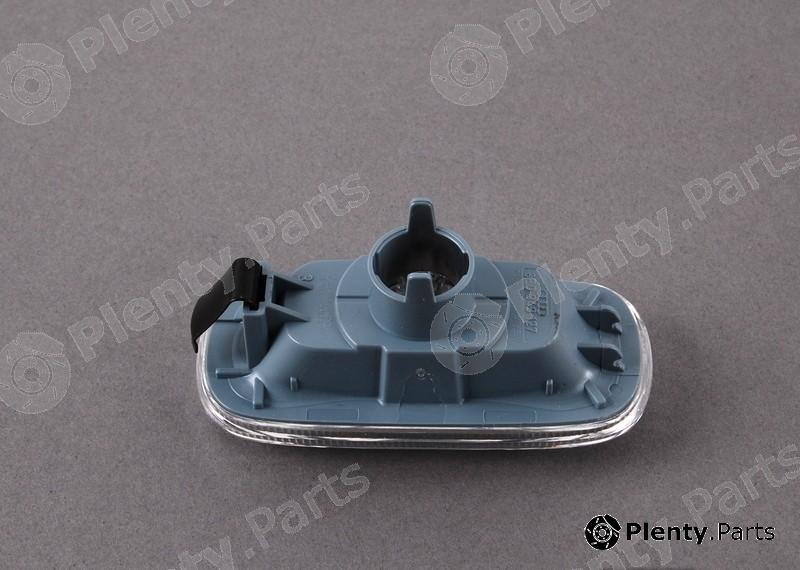 Genuine VAG part 8E0949127 Replacement part