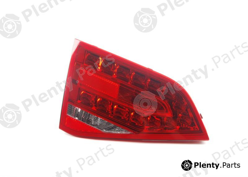 Genuine VAG part 8K5945093K Combination Rearlight