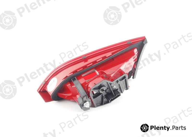 Genuine VAG part 8K5945093K Combination Rearlight