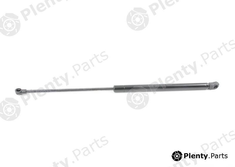 Genuine VAG part 8L0823359 Gas Spring, bonnet