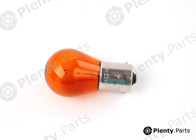 Genuine VAG part N10256407 Replacement part