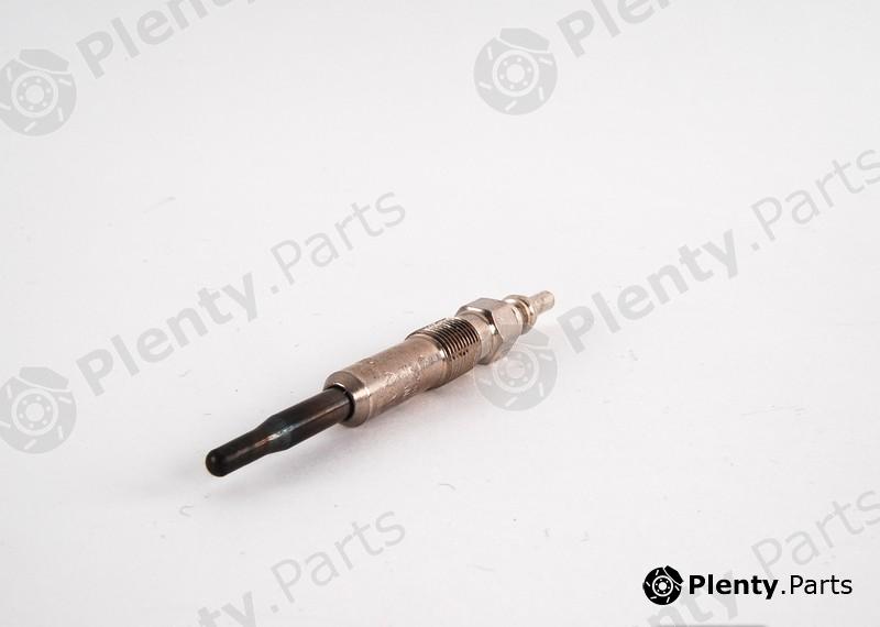 Genuine VAG part N10591607 Glow Plug